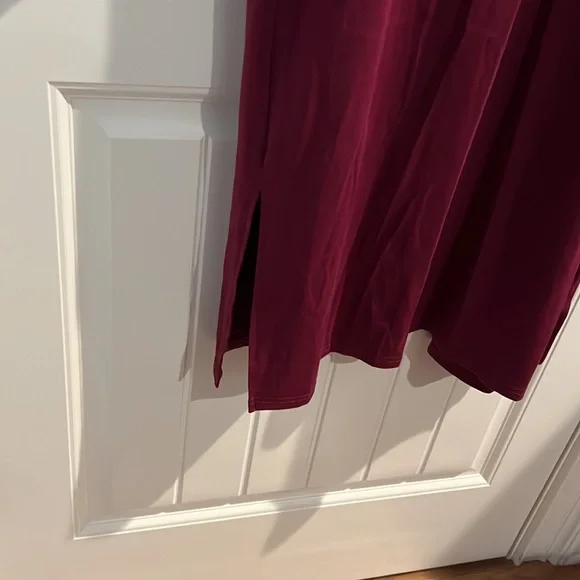 Lounge Light Robe - Picture 4 of 6